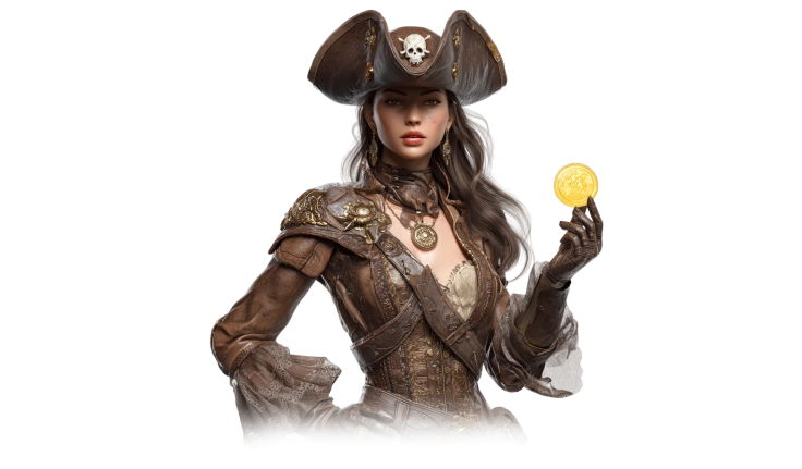 Vox Casino logowanie – szybki dostęp do gry