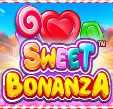 Ciesz się Słodką Przygodą w Sweet Bonanza Vox