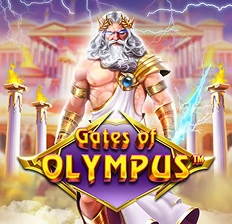 Wejdź do Królestwa Zeusa w Gates of Olympus Vox