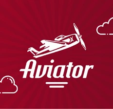 Wznies się do Chmur z Aviator Vox