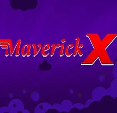 Galopuj z MaverickX Vox