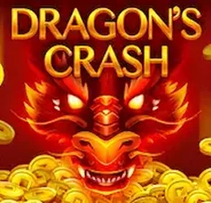 Rozpętaj Smoczą Furię w Dragon’s Crash Vox