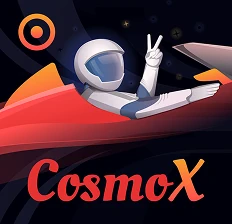 Podróżuj w Kosmosie z CosmoX Vox