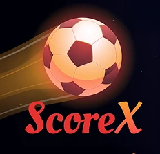 Zdobądź Punkty w ScoreX Vox