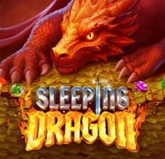Obudź Smoka w Sleeping Dragon Vox