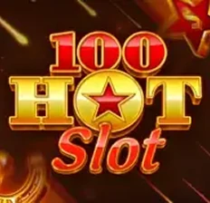 Rozpal Bębny w 100 Hot Slot Vox