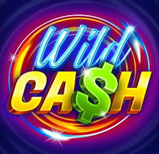 Poluj na Dzikie Nagrody w Wild Cash Vox